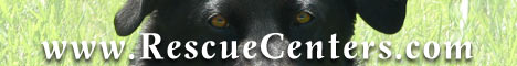 Rescue Centers